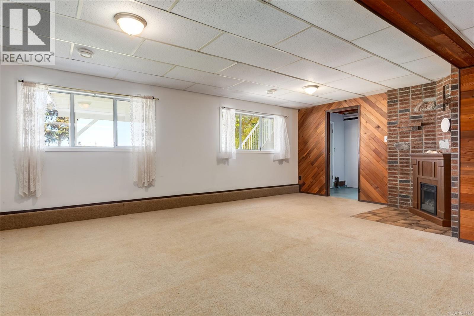 4301 Eva Rd - 47