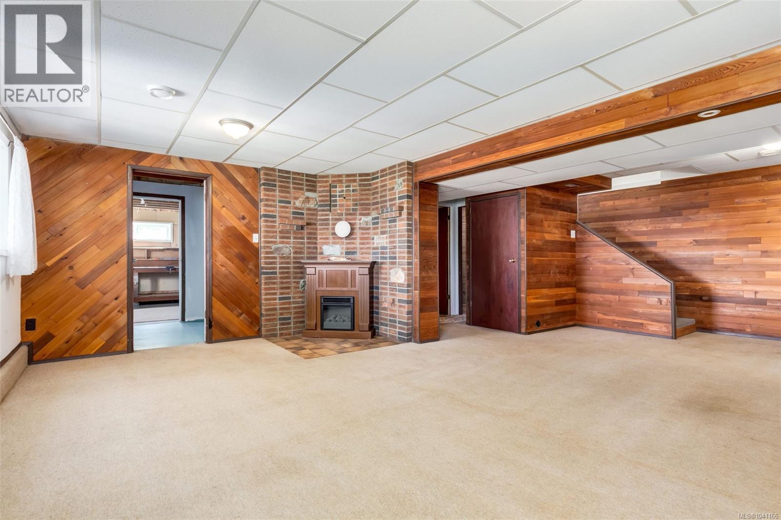 4301 Eva Rd - 48