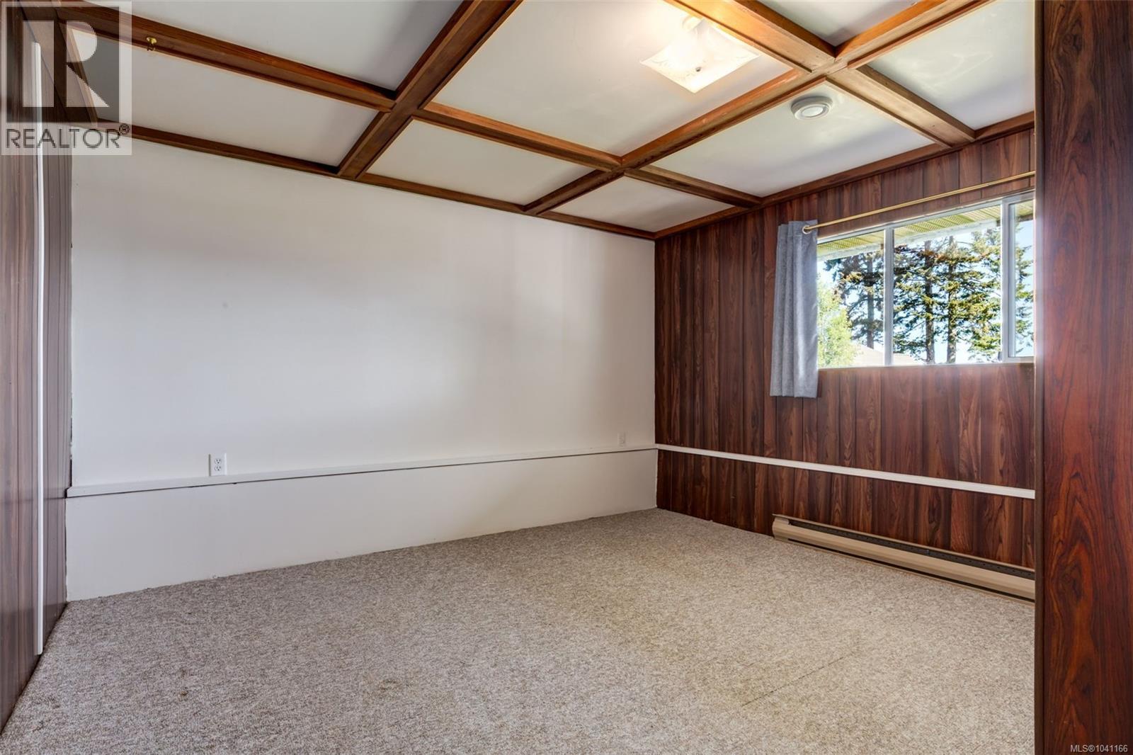 4301 Eva Rd - 49