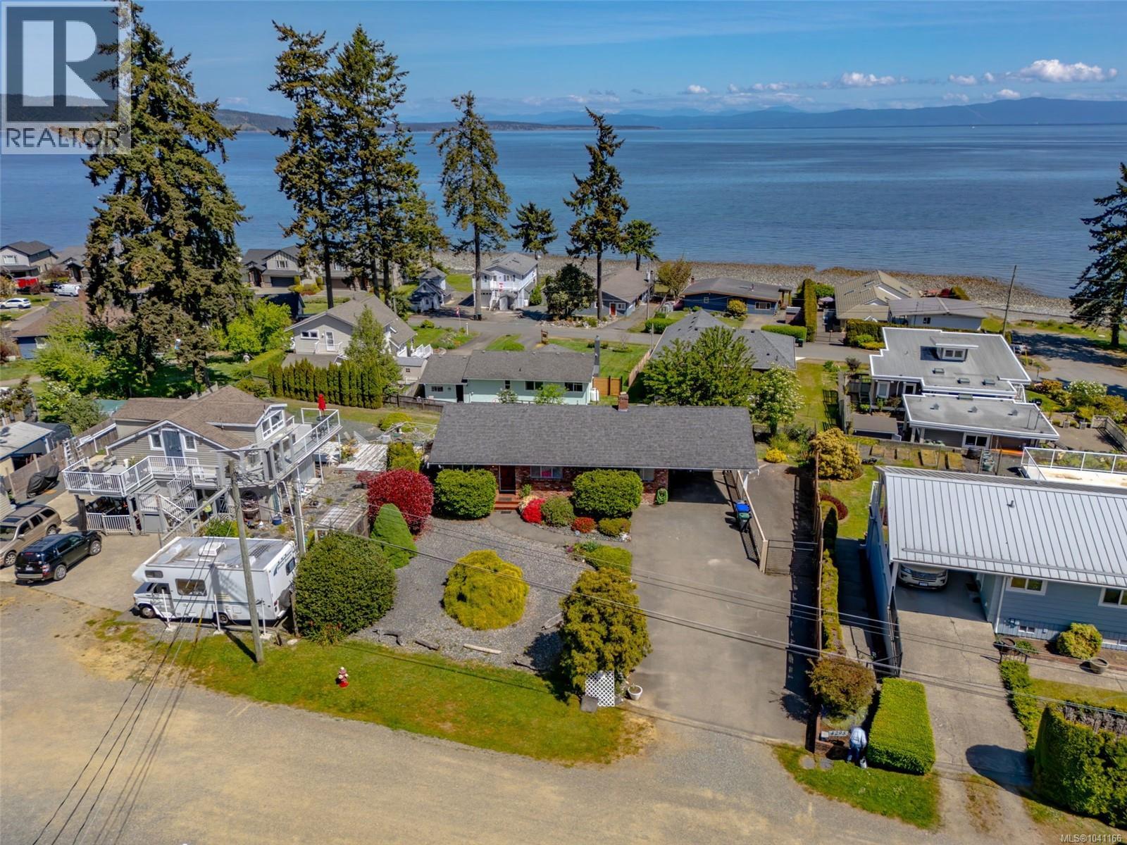 4301 Eva Rd - 5