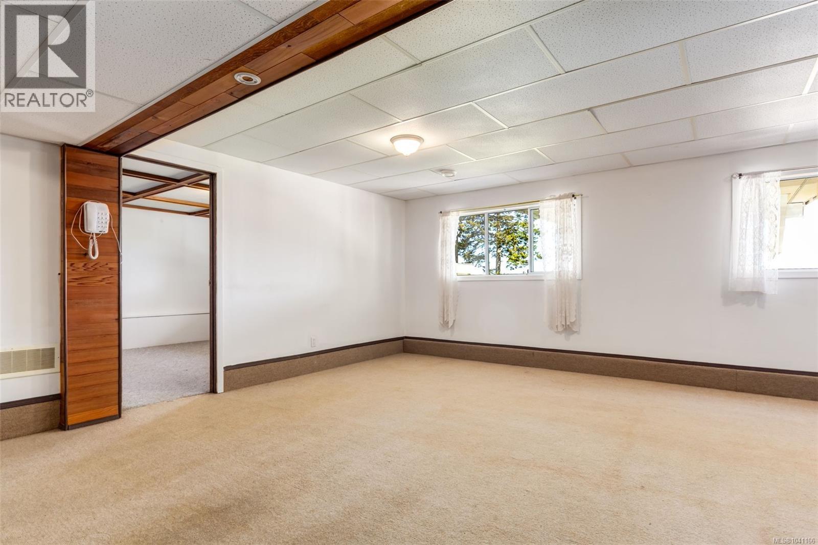 4301 Eva Rd - 50