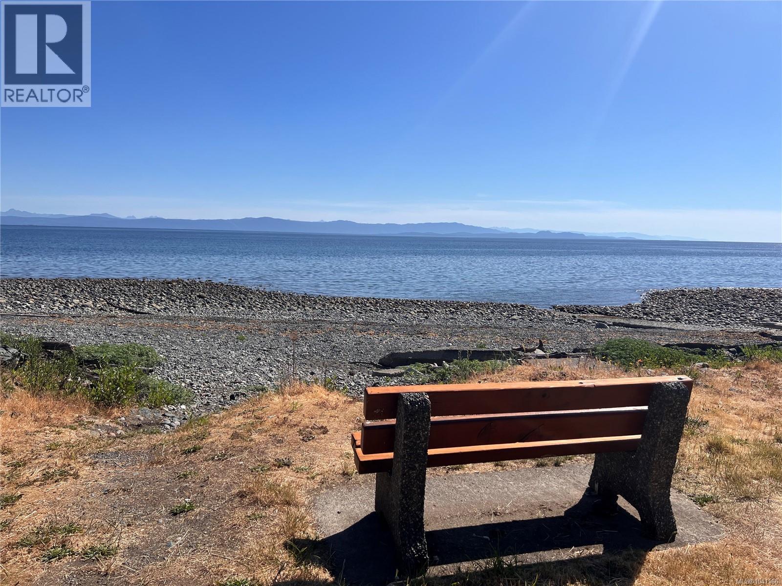 4301 Eva Rd - 51