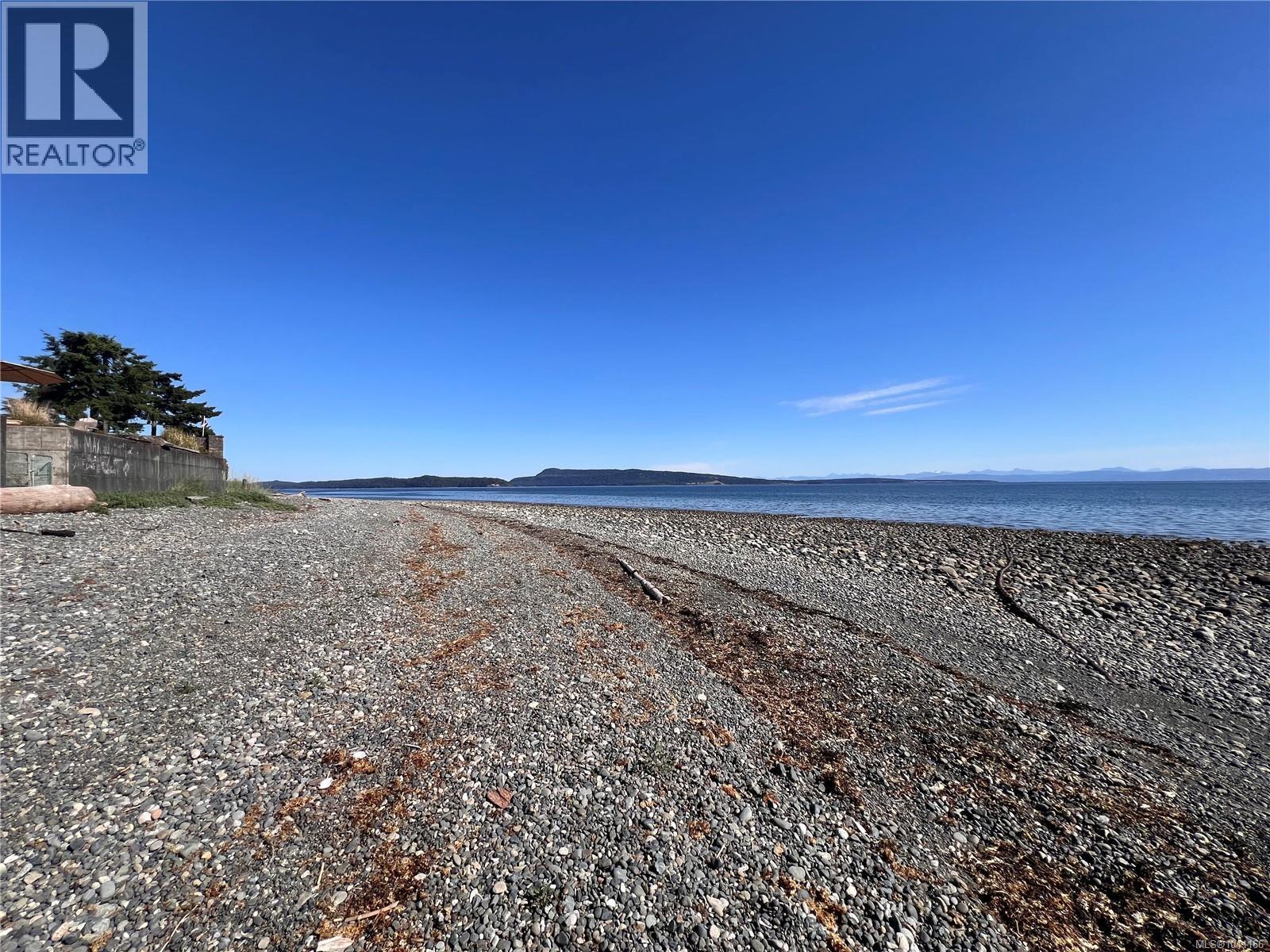 4301 Eva Rd - 53