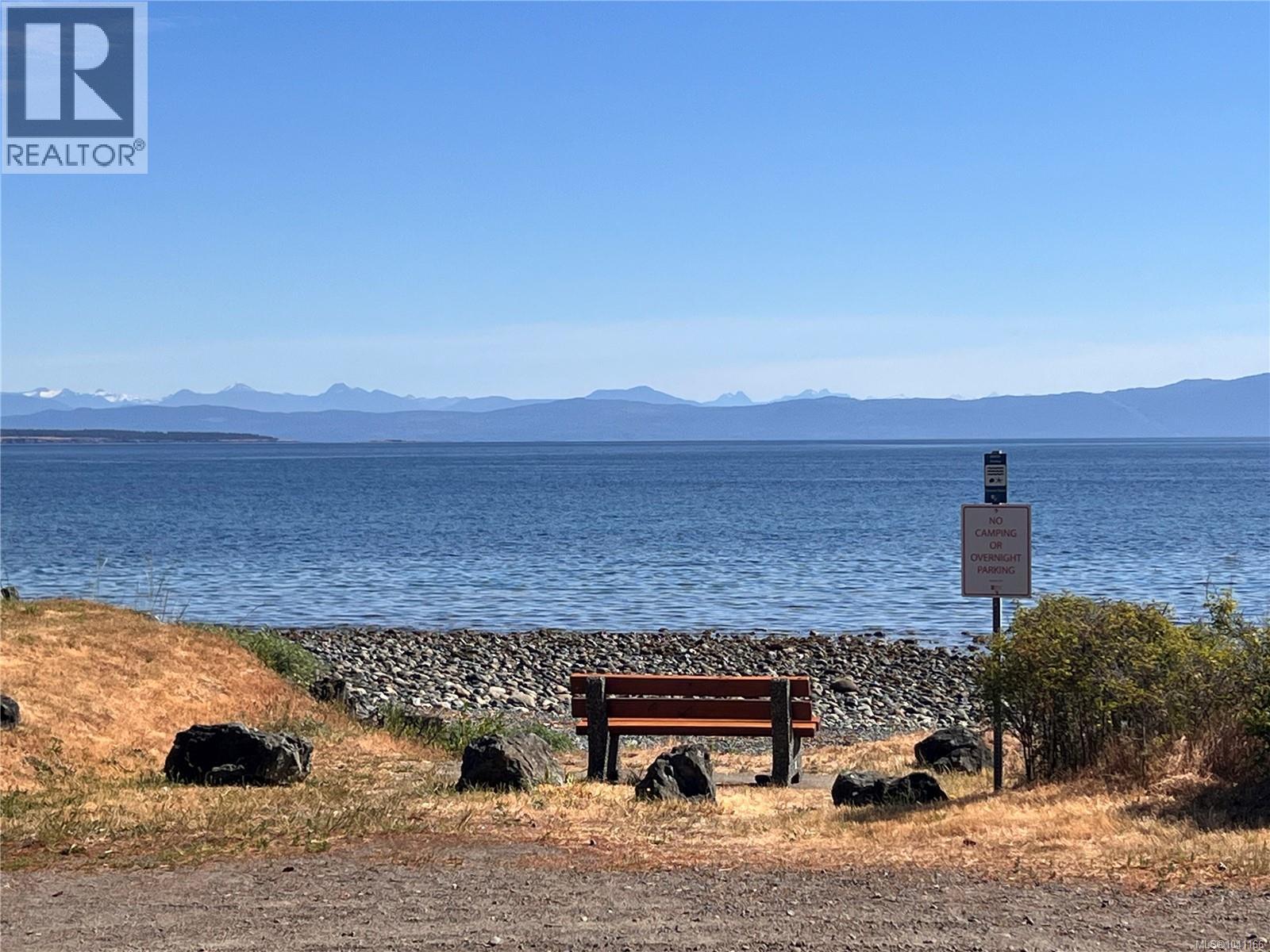 4301 Eva Rd - 56