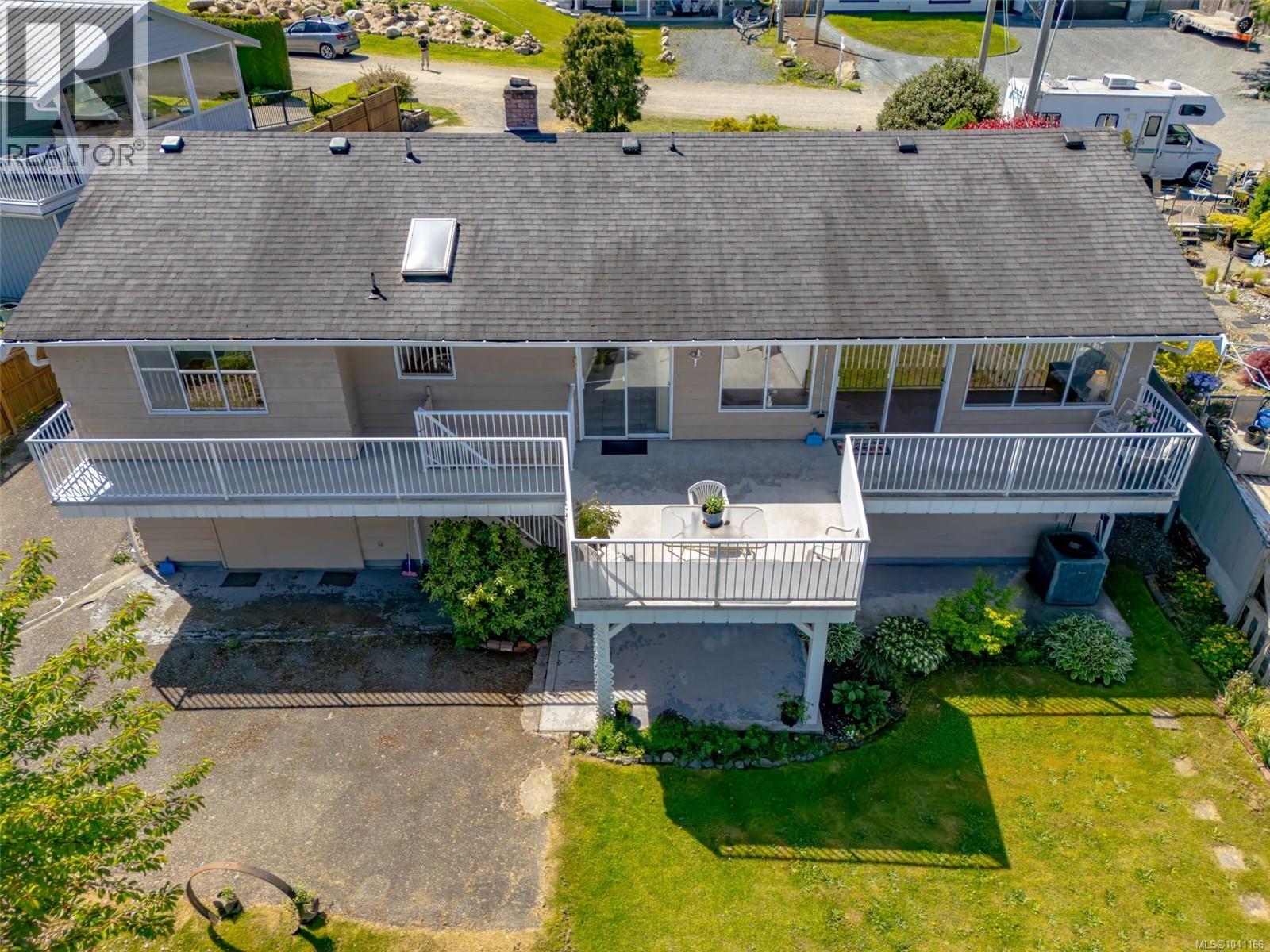 4301 Eva Rd - 6
