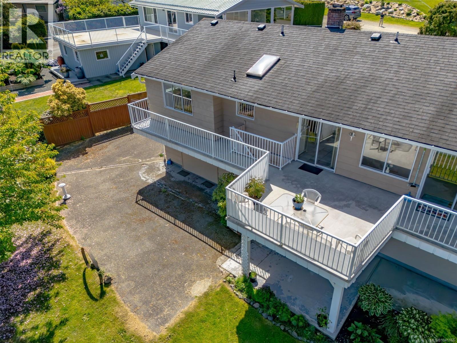 4301 Eva Rd - 7