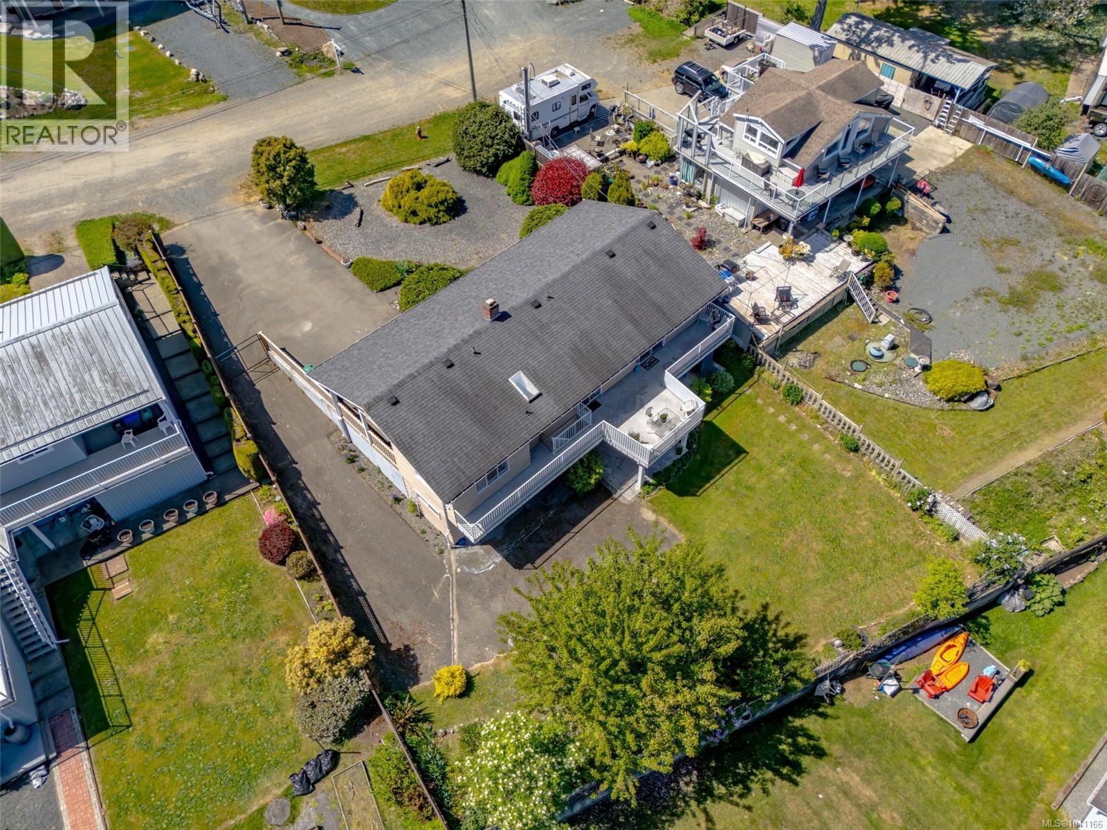 4301 Eva Rd - 8