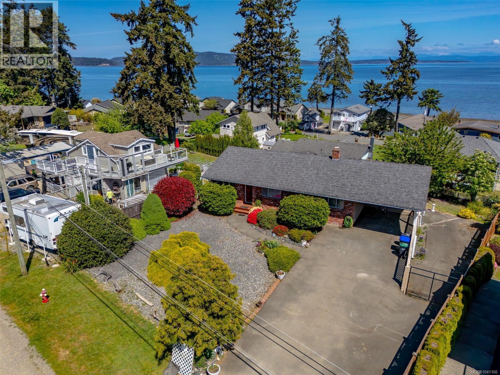 4301 Eva Rd - 9