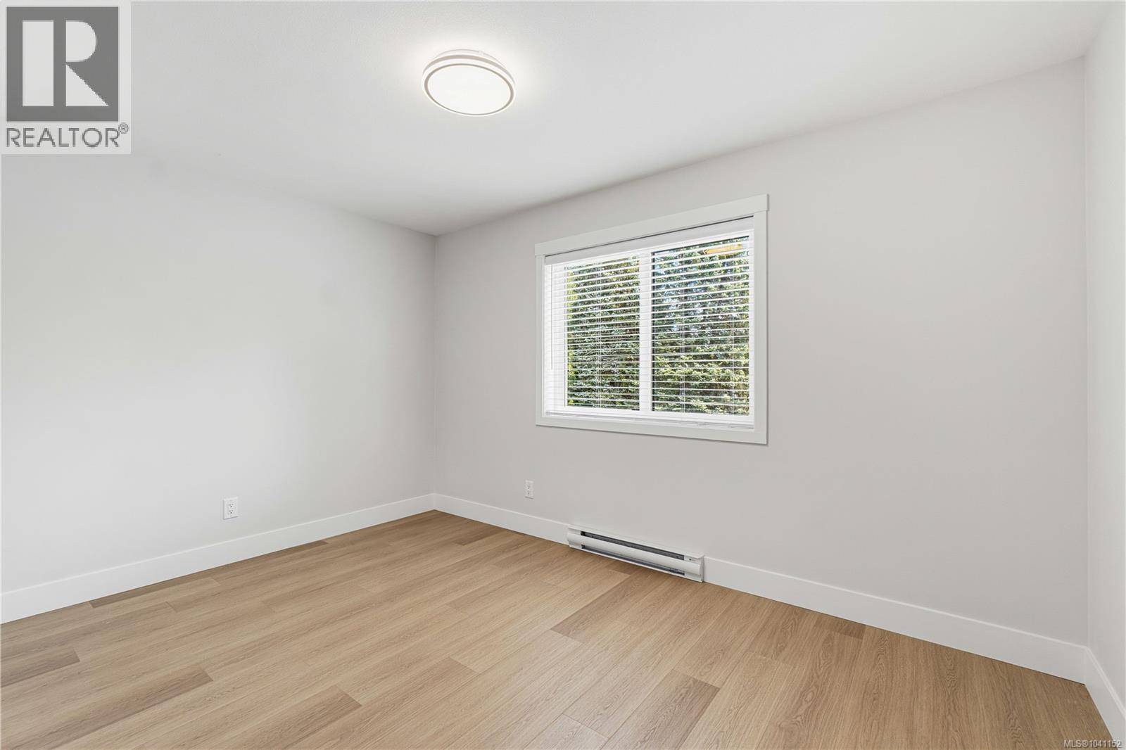1517 Marban Rd - 11