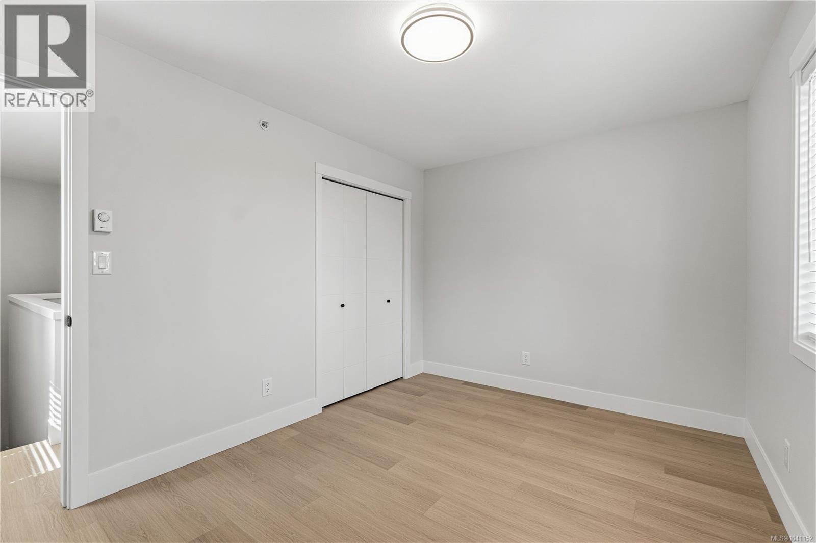 1517 Marban Rd - 12