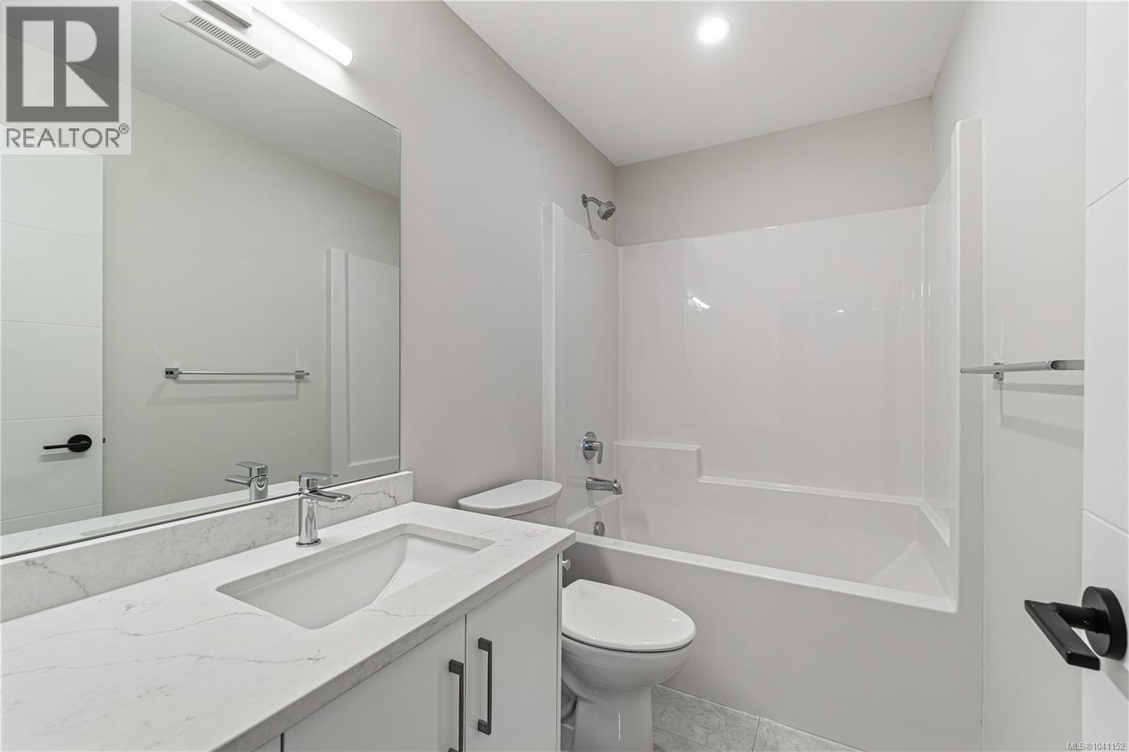 1517 Marban Rd - 14