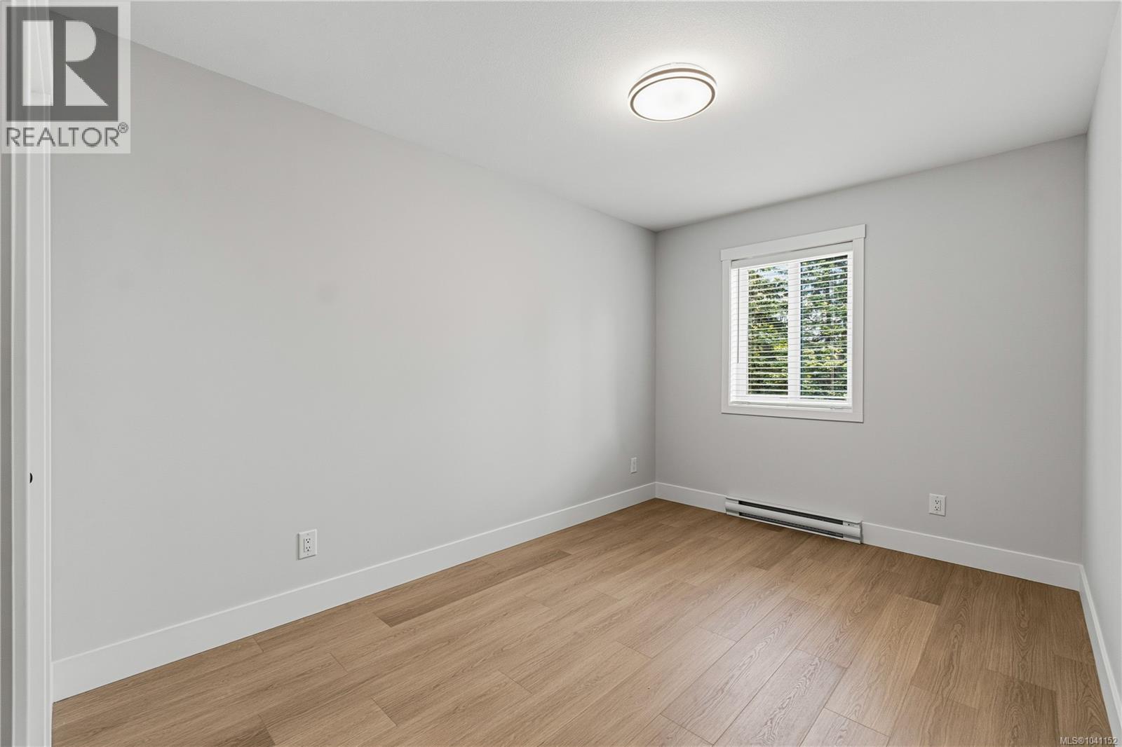 1517 Marban Rd - 15