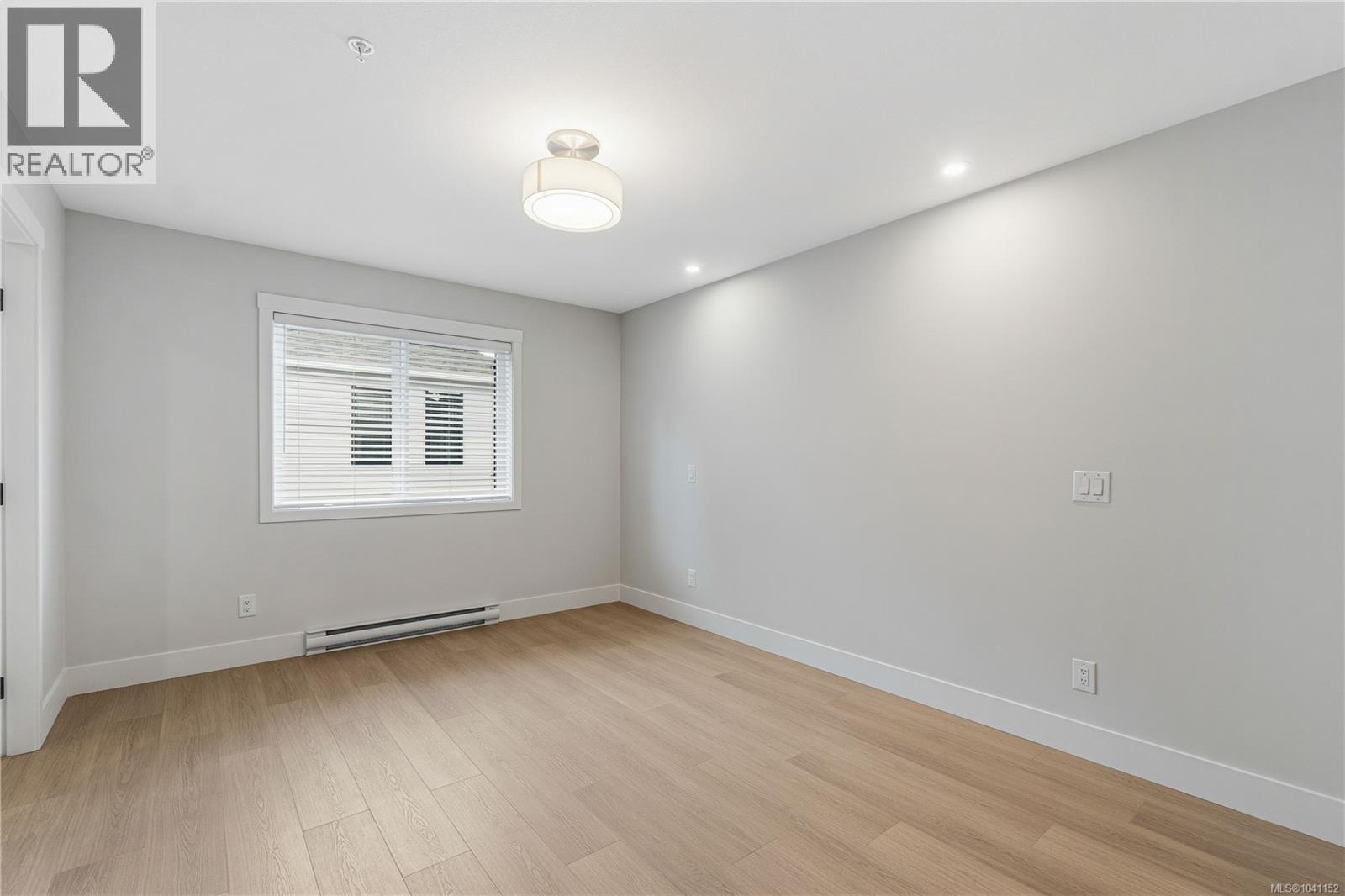 1517 Marban Rd - 17