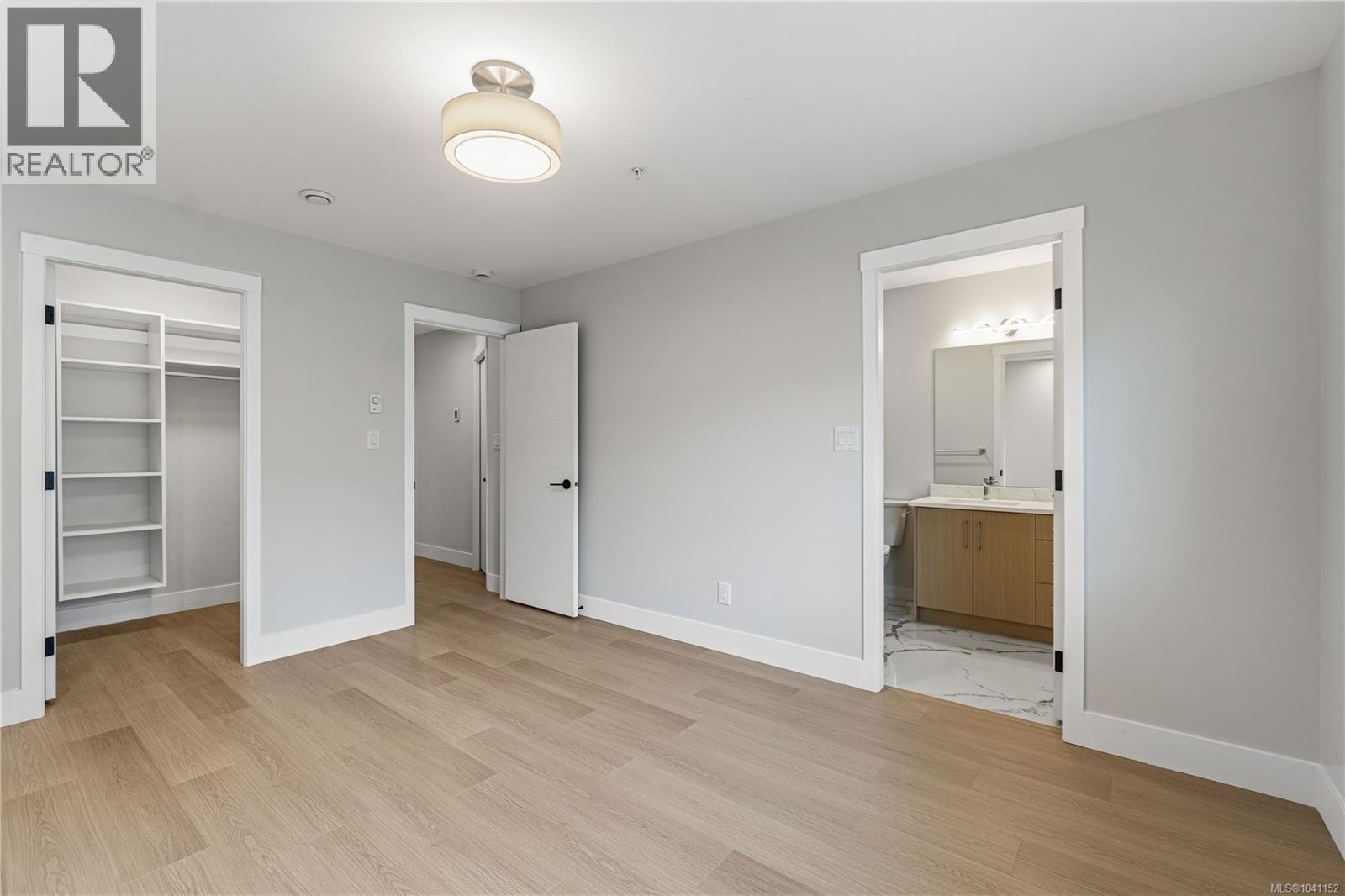 1517 Marban Rd - 18