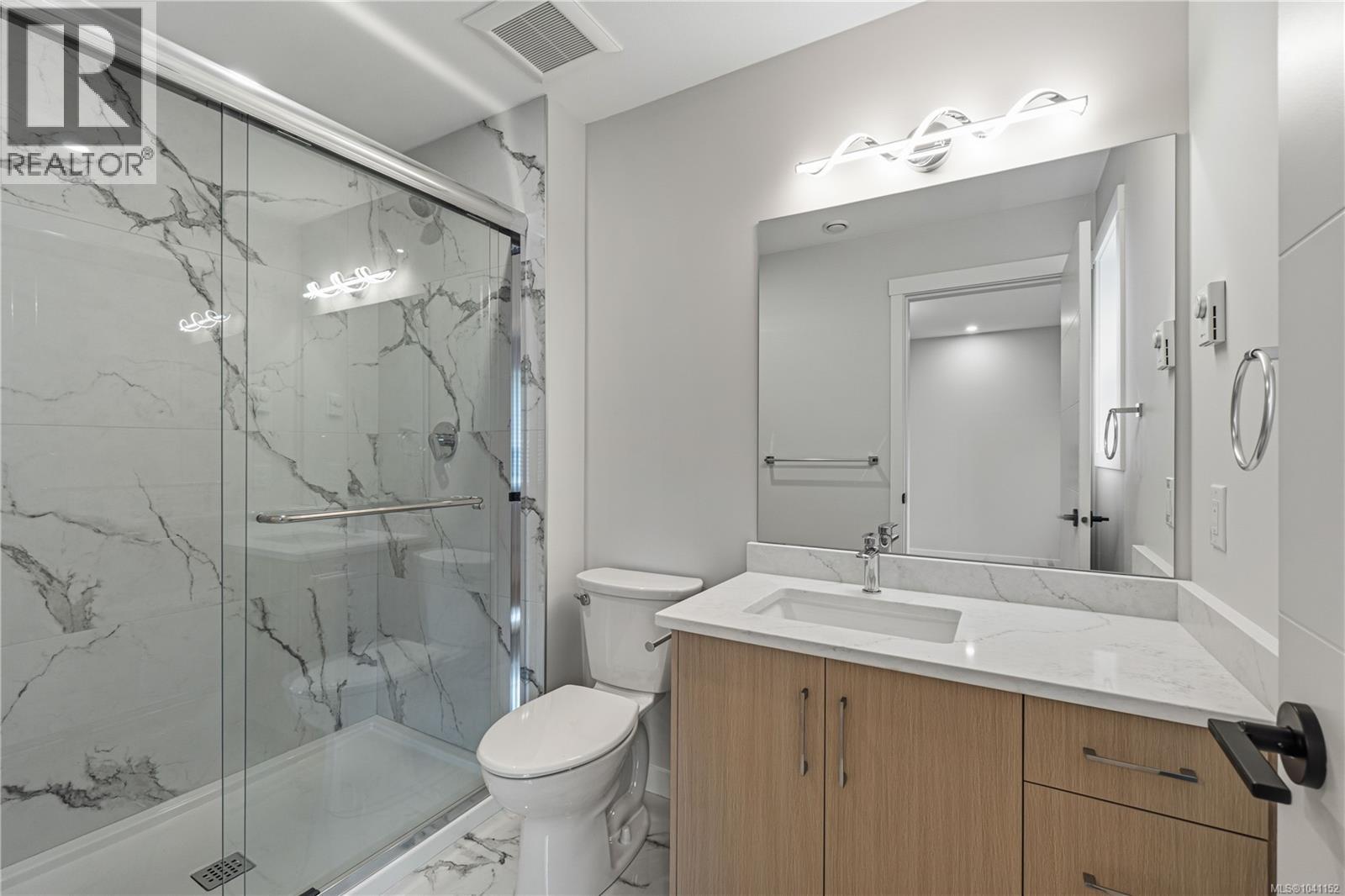 1517 Marban Rd - 19