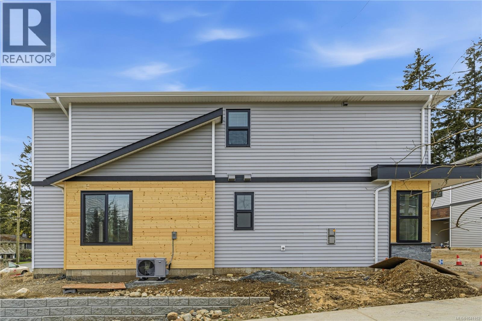 1517 Marban Rd - 23