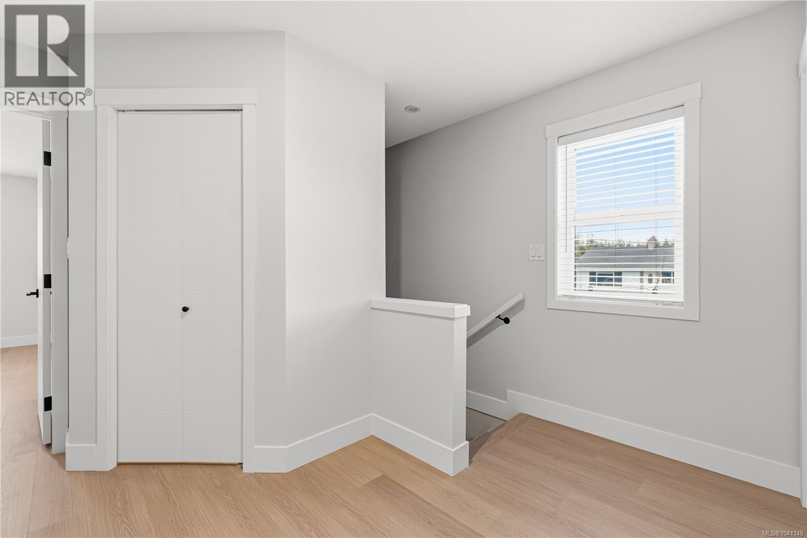 1515 Marban Rd - 13