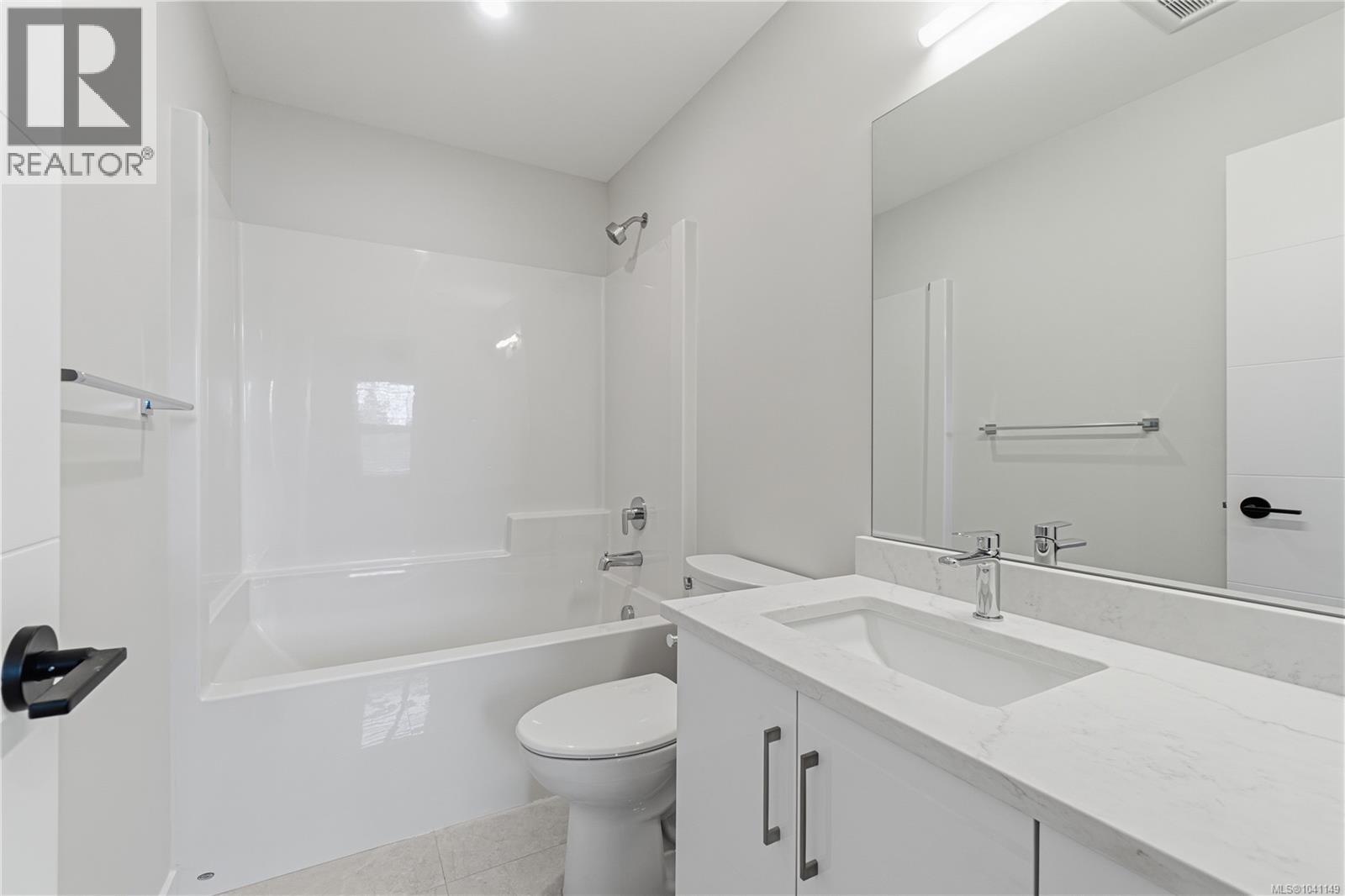 1515 Marban Rd - 14