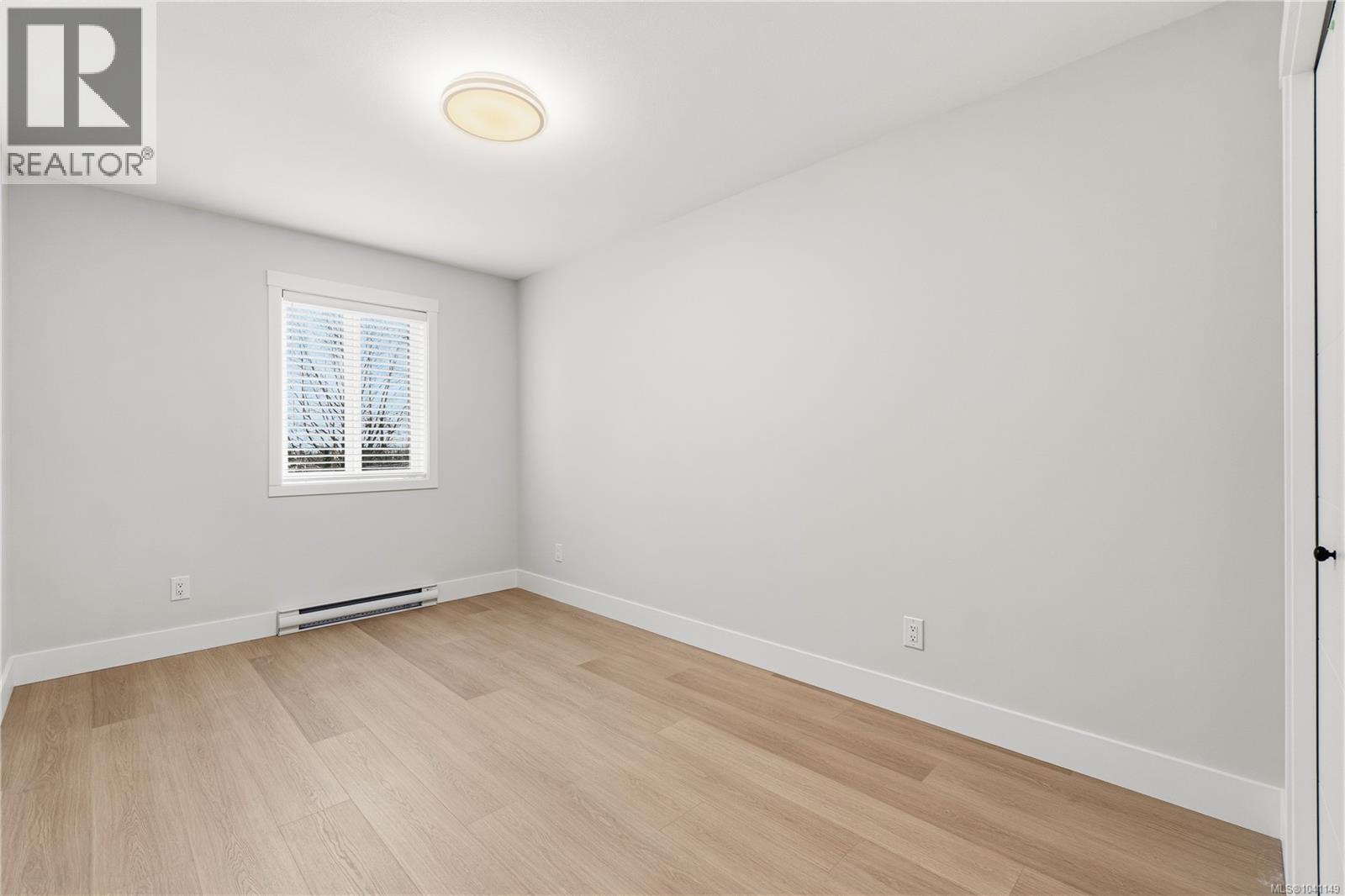 1515 Marban Rd - 15