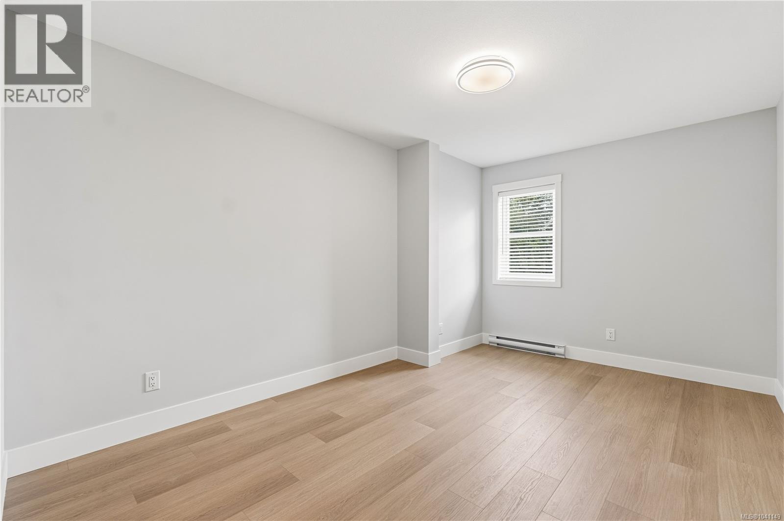 1515 Marban Rd - 16