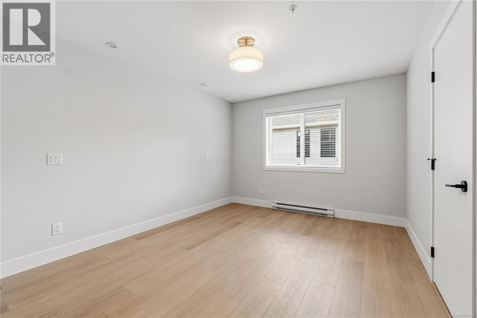 1515 Marban Rd - 17