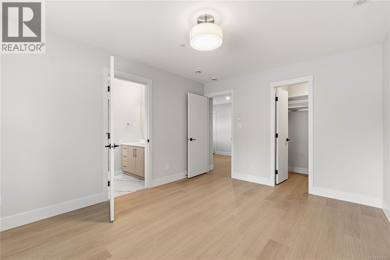 1515 Marban Rd - 19