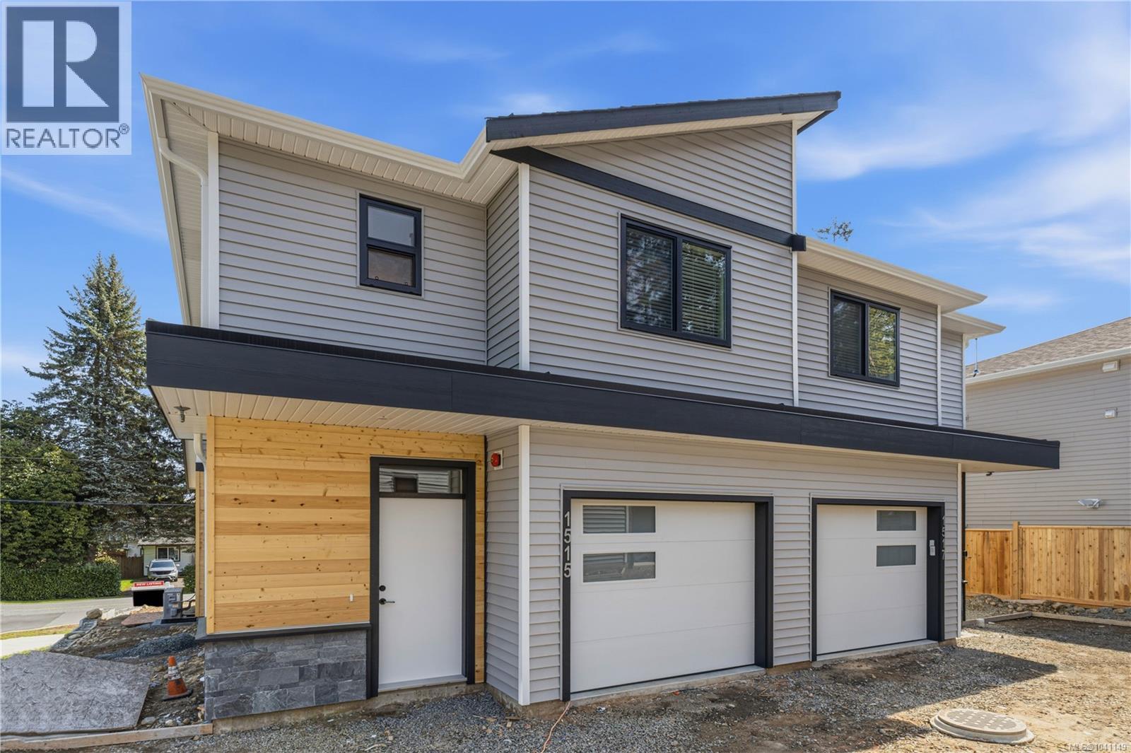 1515 Marban Rd, Nanaimo — photo 2
