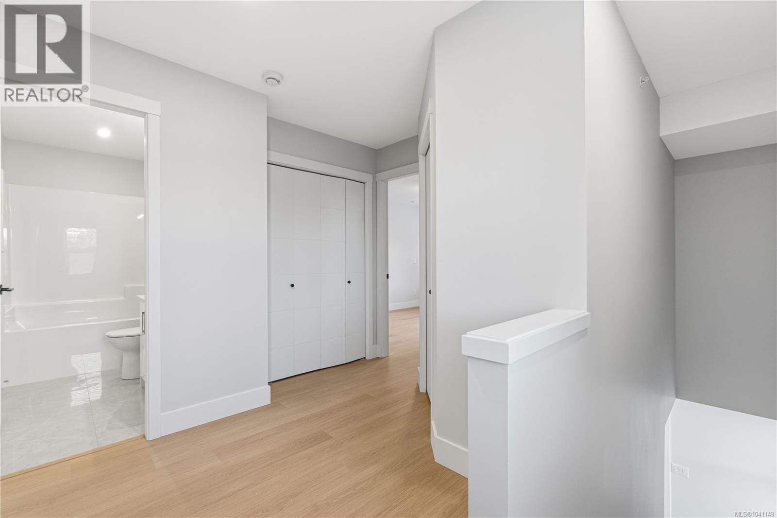 1515 Marban Rd - 21