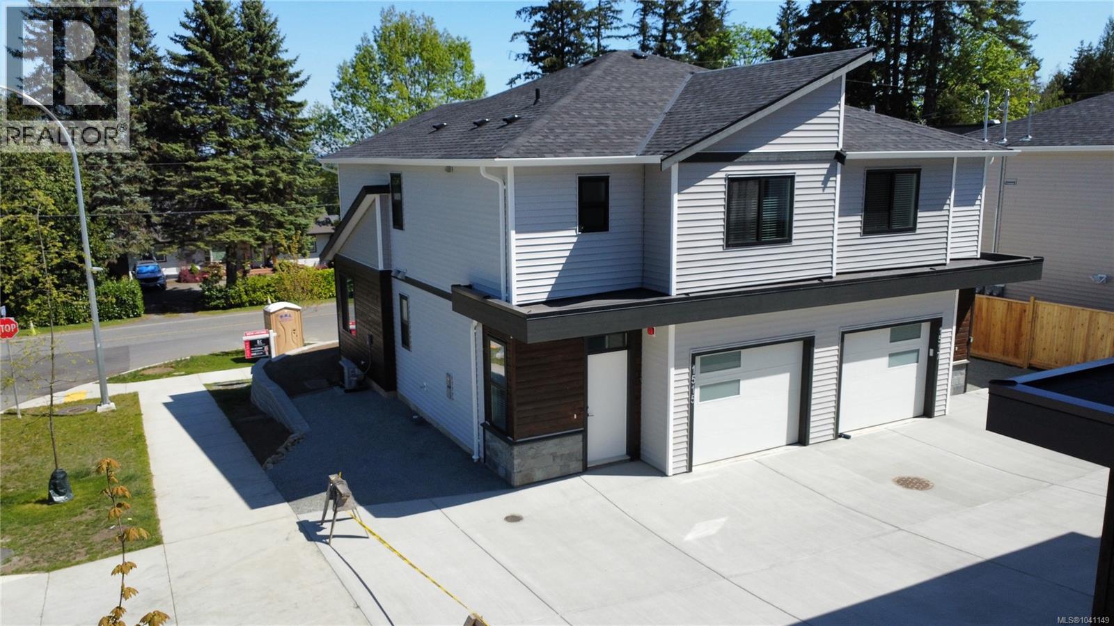 1515 Marban Rd - 23