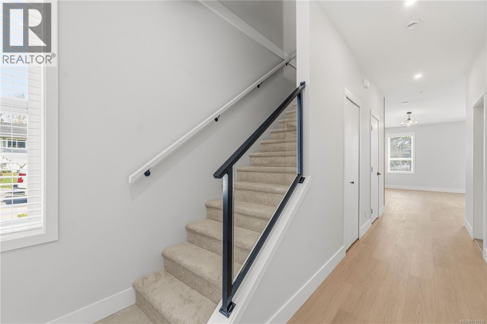 1515 Marban Rd - 4
