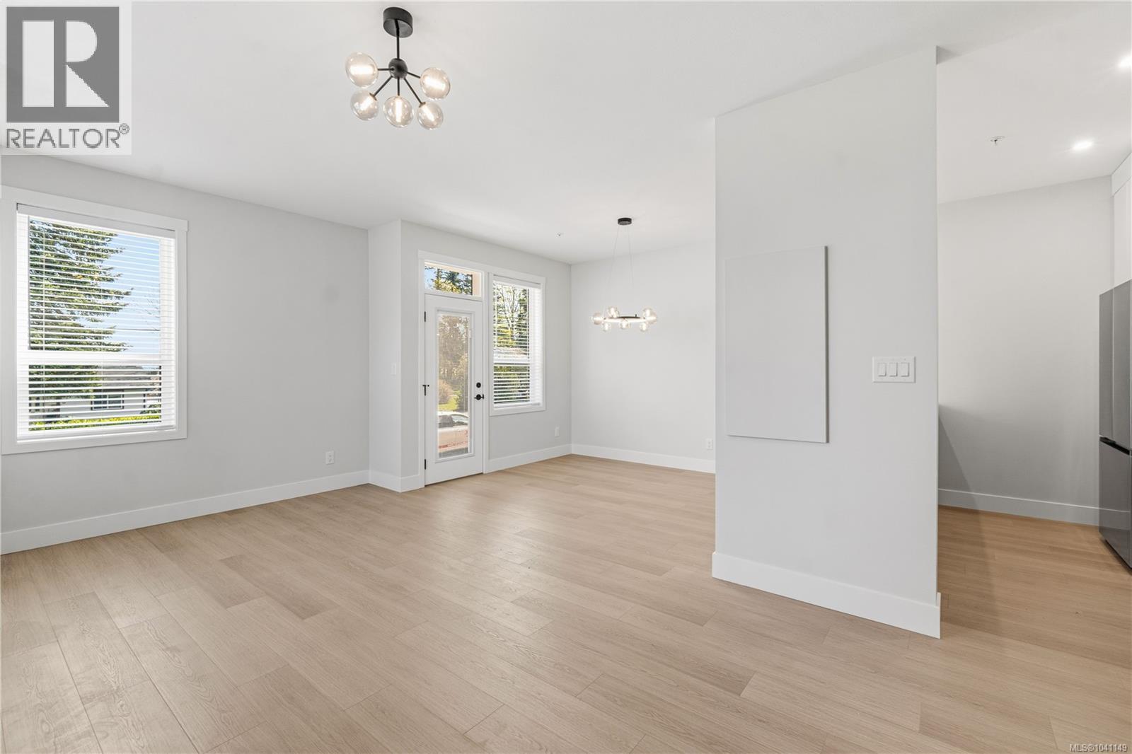 1515 Marban Rd - 5