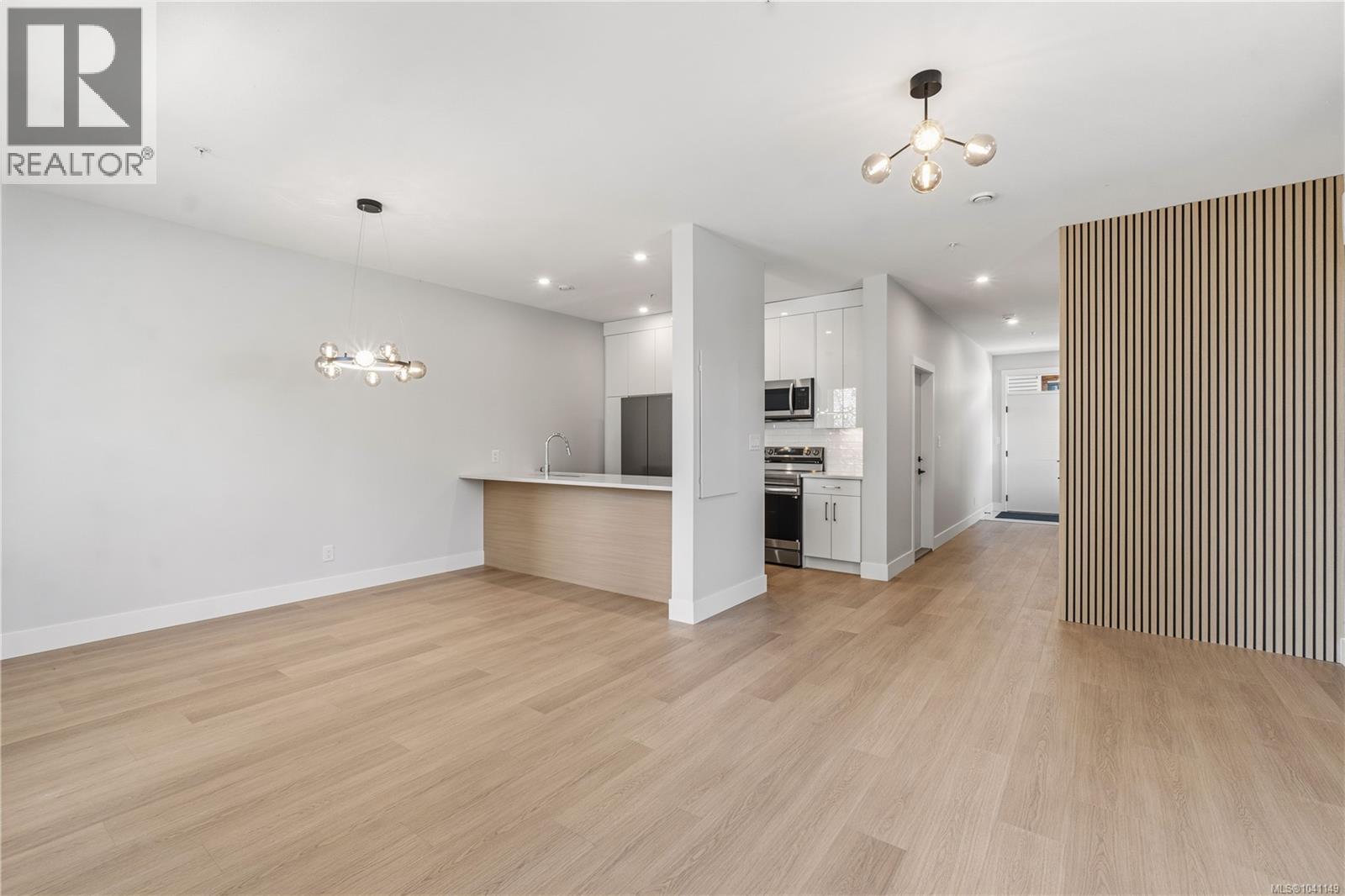 1515 Marban Rd - 6