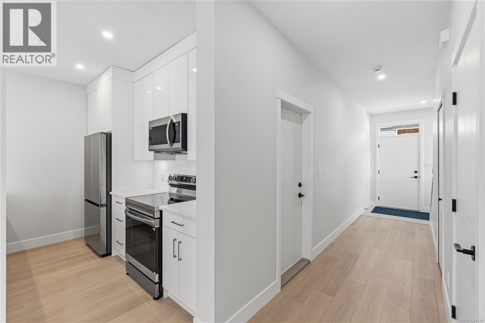 1515 Marban Rd - 8