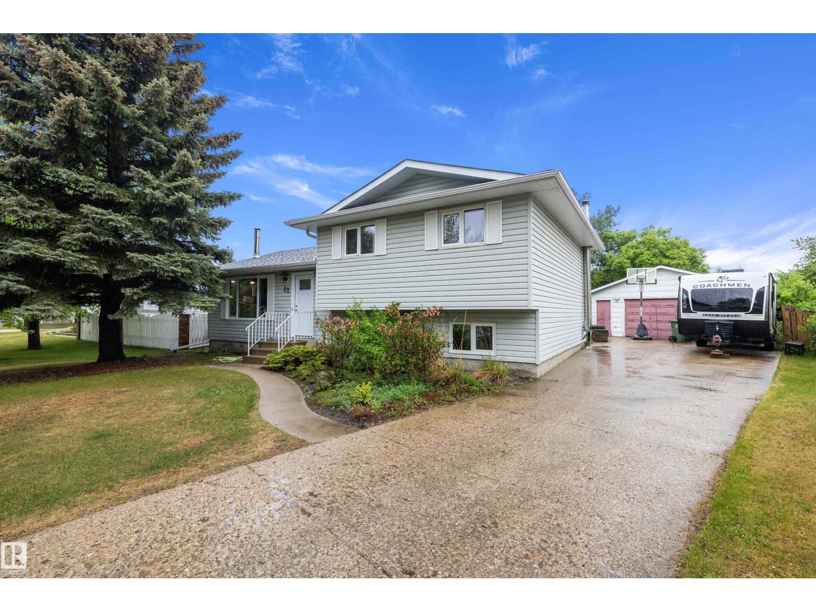 52 ALEXANDER DR - photo 4