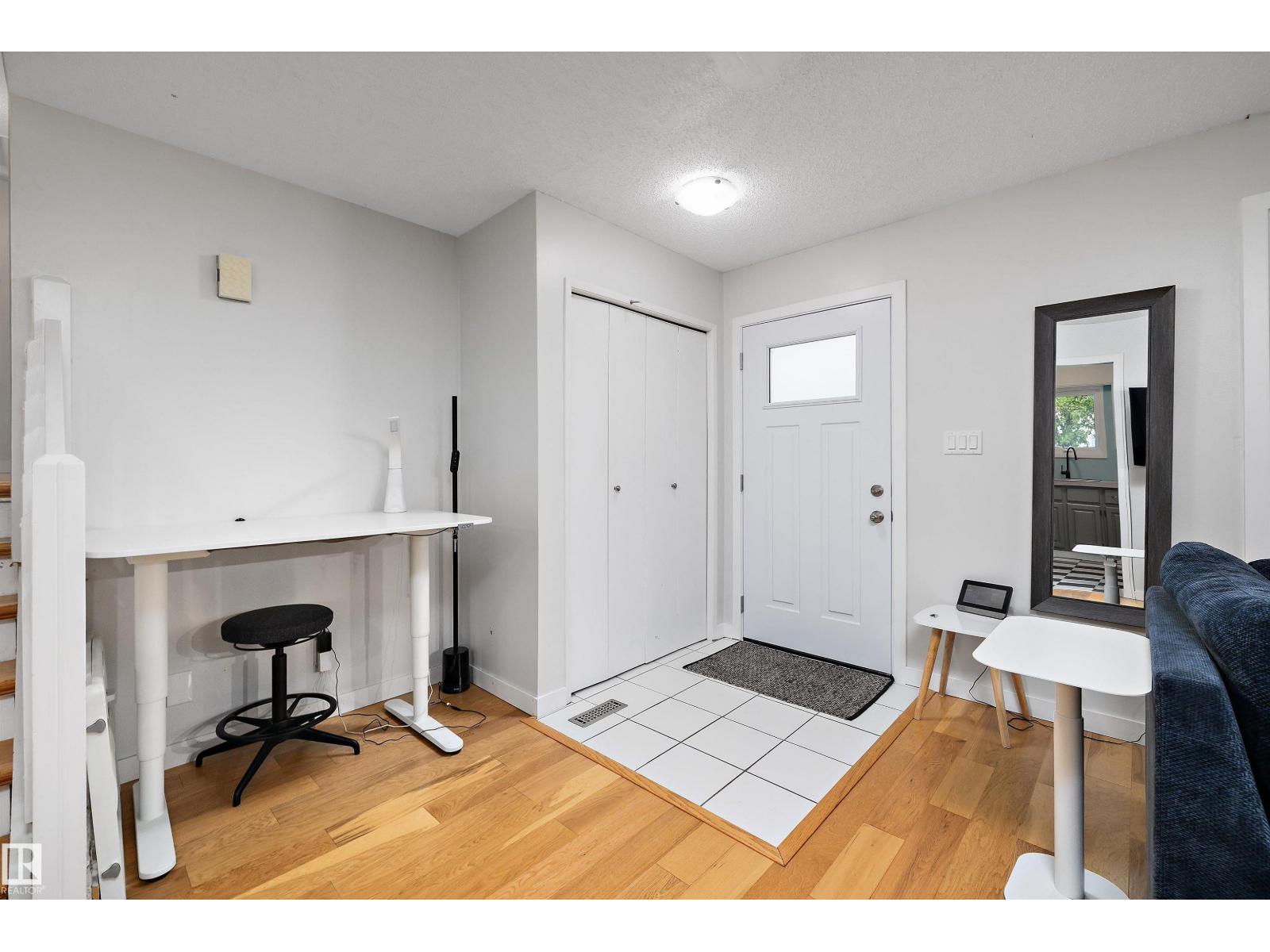 52 ALEXANDER DR - photo 5