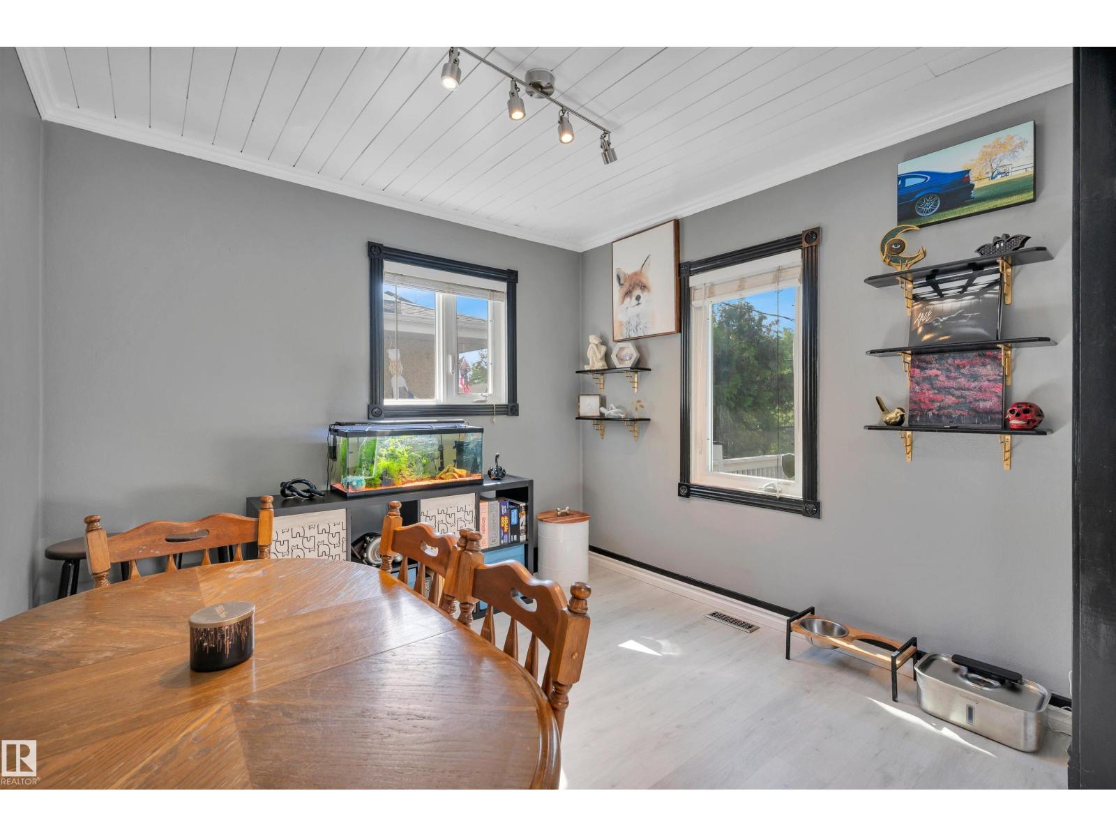 3631 108 AV NW — photo 19