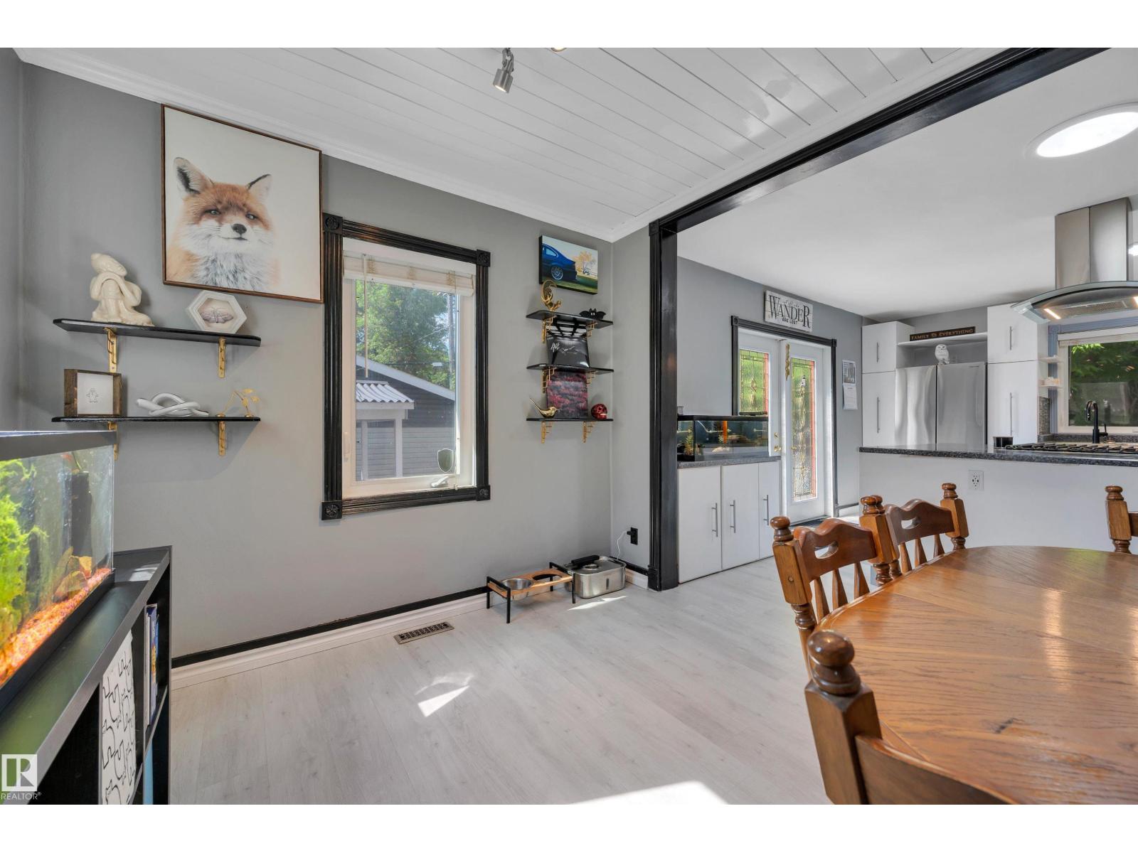 3631 108 AV NW — photo 20