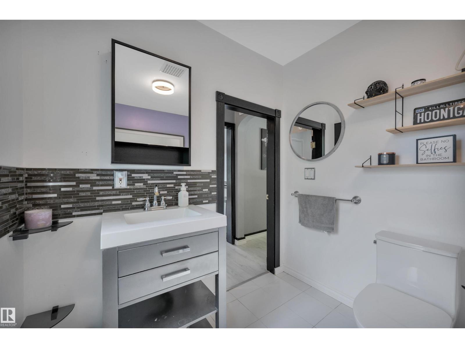3631 108 AV NW — photo 22
