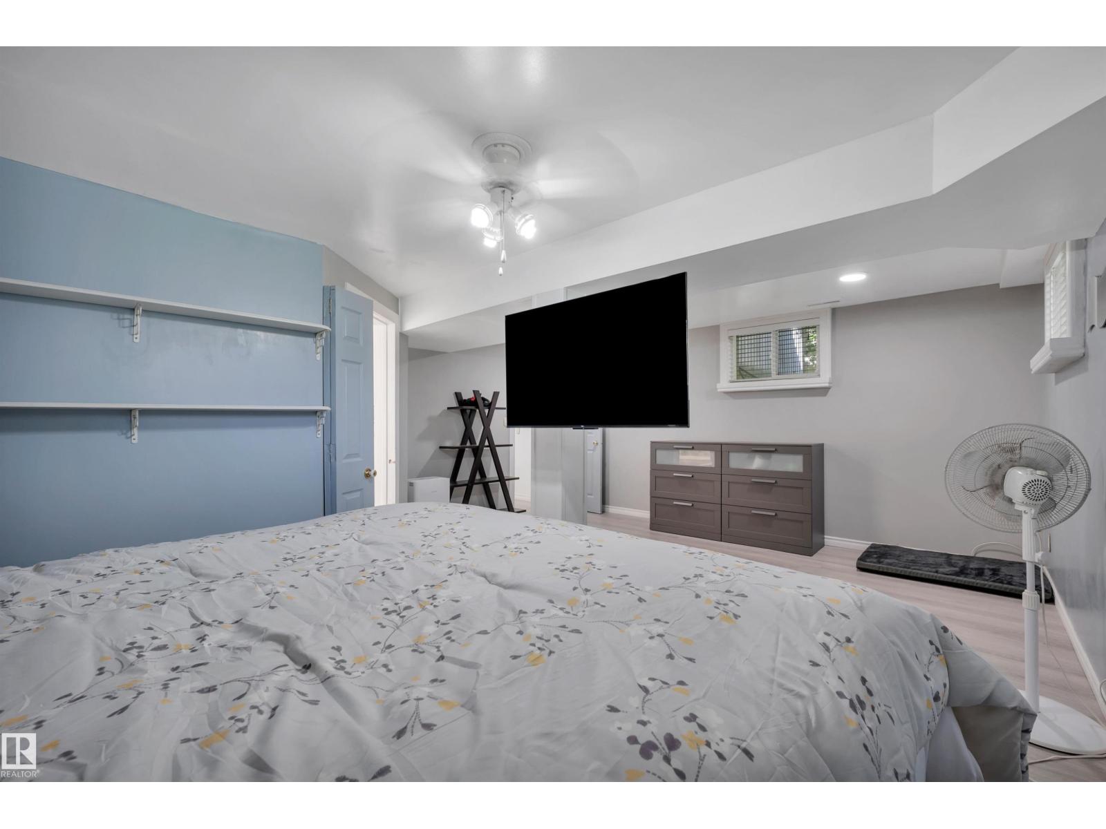 3631 108 AV NW — photo 27