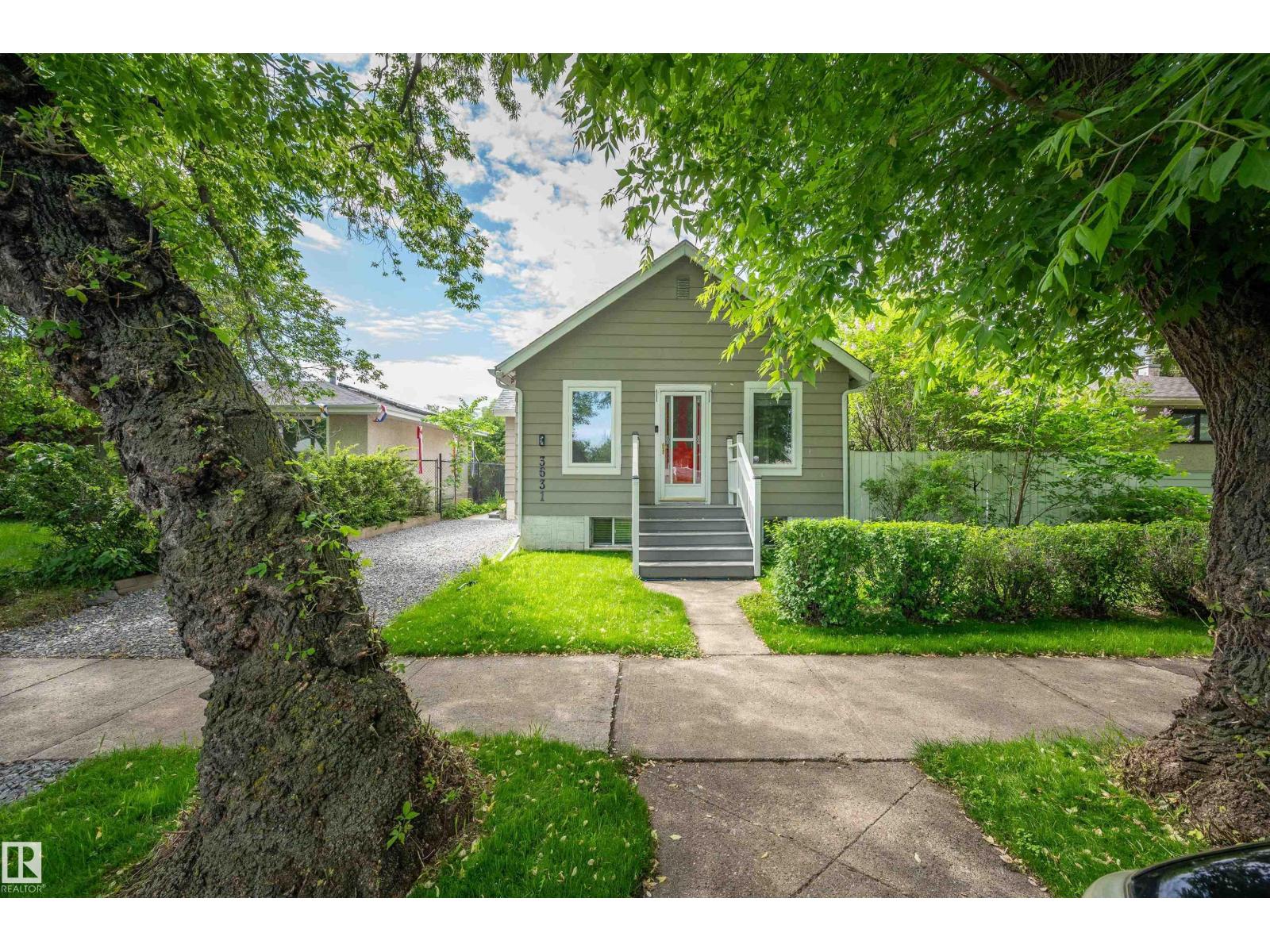 3631 108 AV NW - photo 3