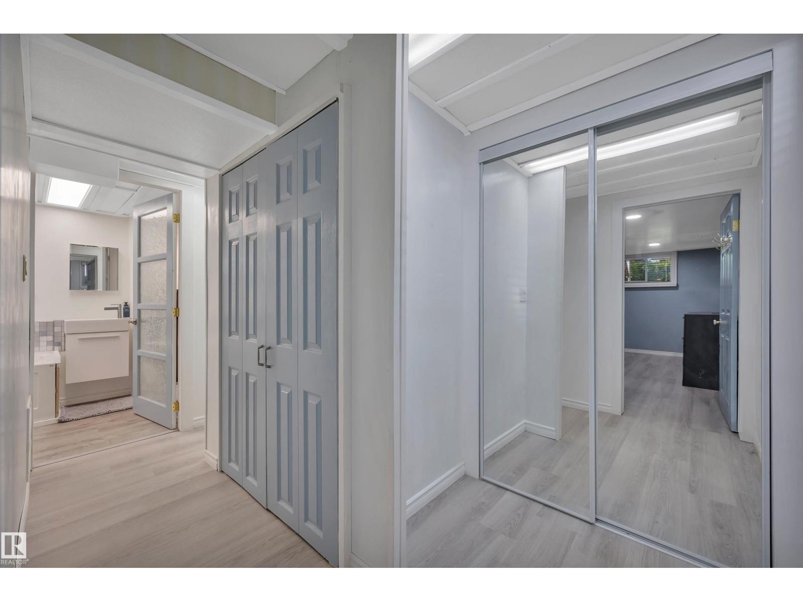3631 108 AV NW — photo 30