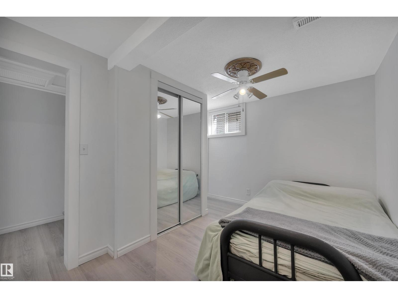 3631 108 AV NW — photo 32
