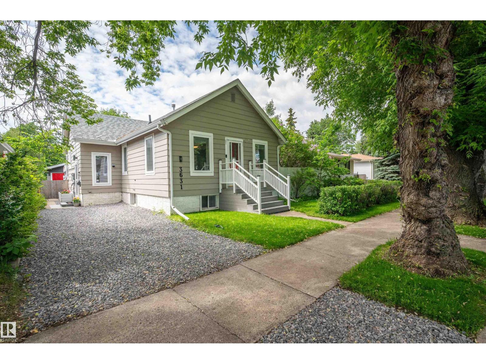 3631 108 AV NW - photo 4