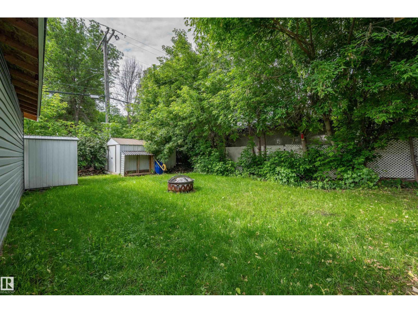 3631 108 AV NW — photo 46