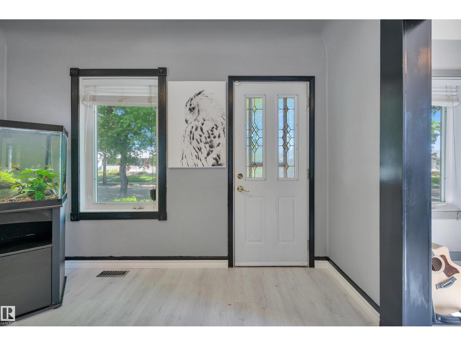 3631 108 AV NW - photo 5