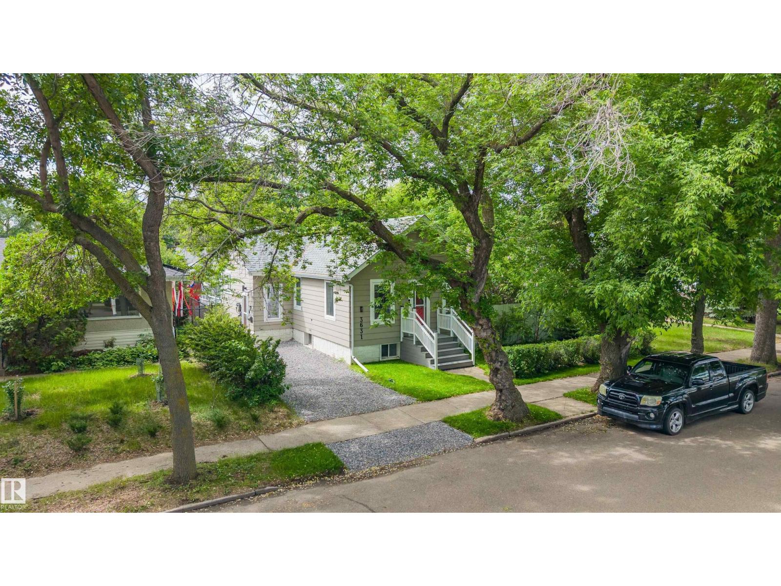 3631 108 AV NW — photo 53