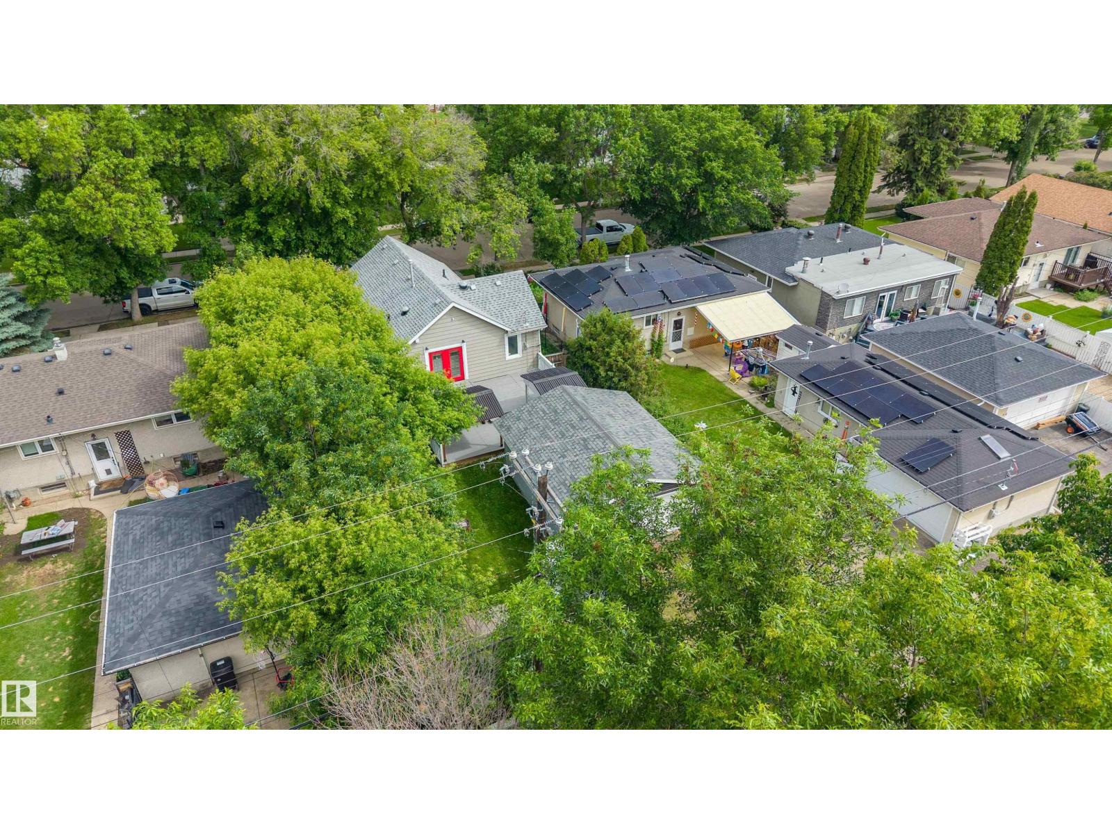 3631 108 AV NW — photo 55