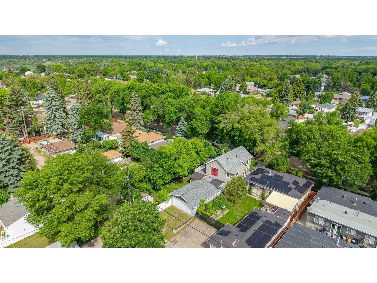 3631 108 AV NW — photo 63