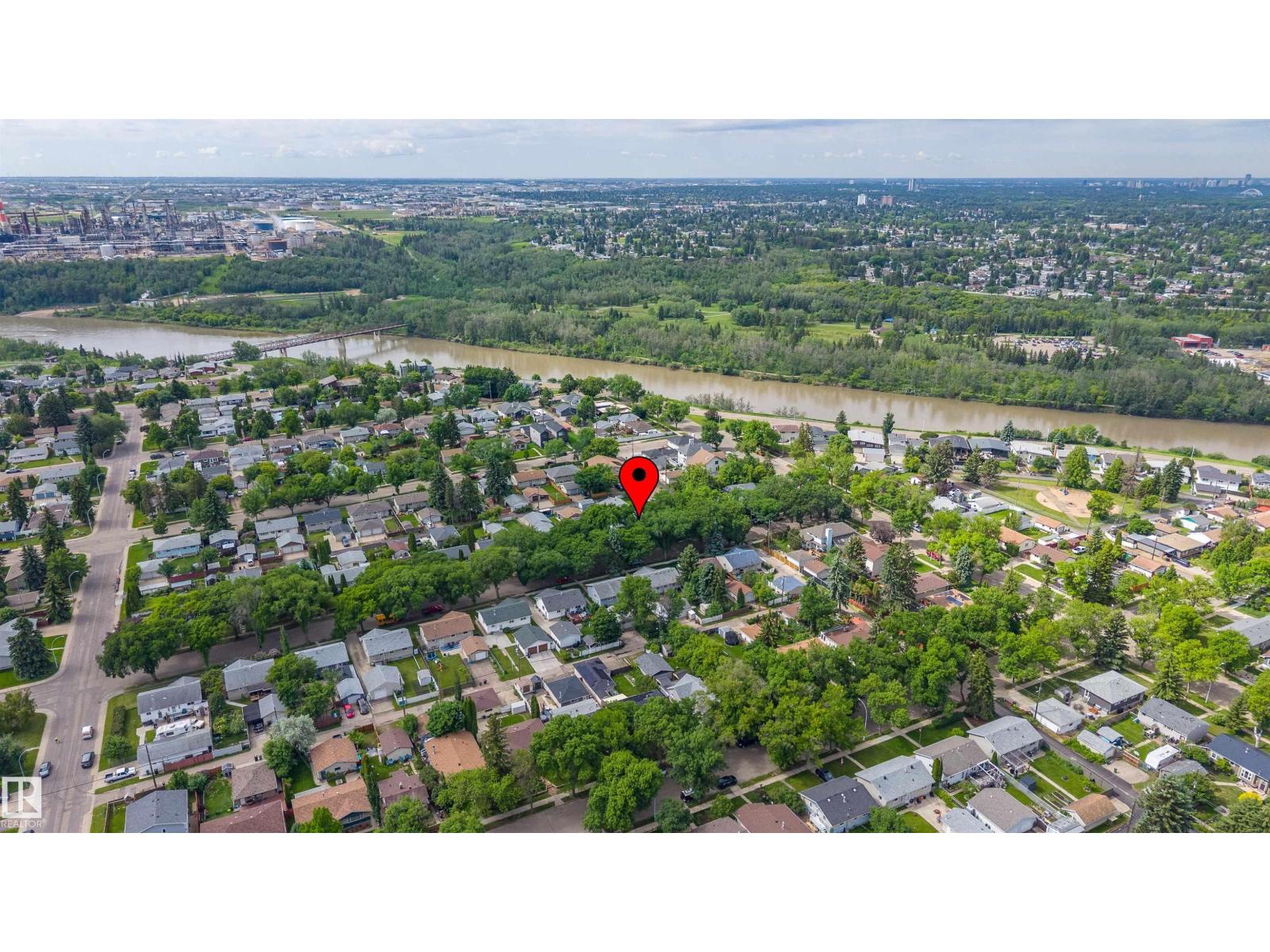 3631 108 AV NW — photo 65
