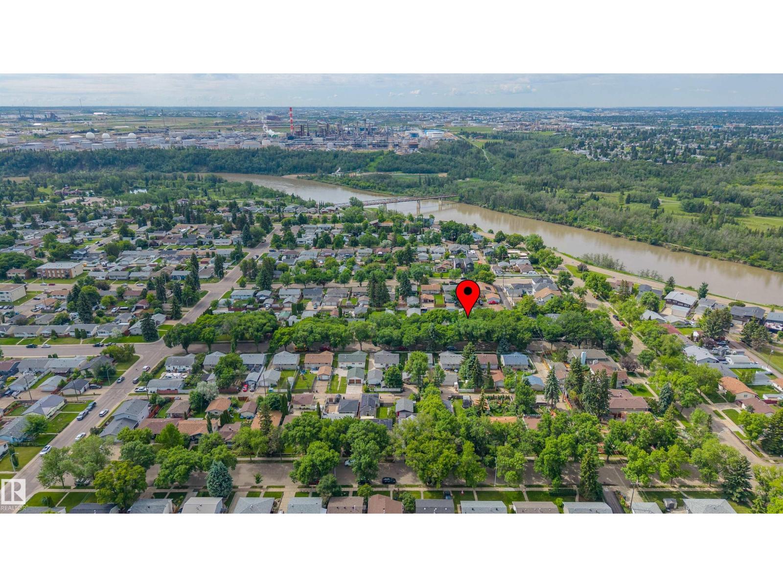 3631 108 AV NW — photo 66